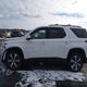 1GNEVHKW3LJ242343 2020 Chevrolet Traverse Awd Lt Leather auction photo thumbnail 14
