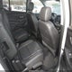 1GNEVHKW3LJ242343 2020 Chevrolet Traverse Awd Lt Leather auction photo thumbnail 8