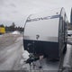 4EZT22026K4098613 2019 Venture Sonic auction photo thumbnail 2