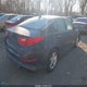 KNAGM4A77F5531162 2015 Kia Optima Lx auction photo thumbnail 4