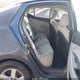 KNAGM4A77F5531162 2015 Kia Optima Lx auction photo thumbnail 8