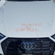 WAU72BF21NN036350 2022 Audi A6 Allroad Premium Plus 55 Tfsi Quattro S Tronic auction photo thumbnail 10