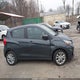 KL8CD6SA8MC738880 2021 Chevrolet Spark Fwd 1Lt Automatic auction photo thumbnail 12