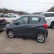 KL8CD6SA8MC738880 2021 Chevrolet Spark Fwd 1Lt Automatic auction photo thumbnail 13