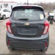 KL8CD6SA8MC738880 2021 Chevrolet Spark Fwd 1Lt Automatic auction photo thumbnail 15