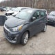 KL8CD6SA8MC738880 2021 Chevrolet Spark Fwd 1Lt Automatic auction photo thumbnail 2