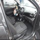 KL8CD6SA8MC738880 2021 Chevrolet Spark Fwd 1Lt Automatic auction photo thumbnail 5
