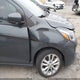 KL8CD6SA8MC738880 2021 Chevrolet Spark Fwd 1Lt Automatic auction photo thumbnail 6