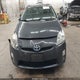 JTDKN3DU3B5334909 2011 Toyota Prius Three auction photo thumbnail 12
