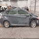 JTDKN3DU3B5334909 2011 Toyota Prius Three auction photo thumbnail 13