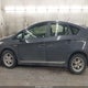 JTDKN3DU3B5334909 2011 Toyota Prius Three auction photo thumbnail 14