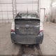 JTDKN3DU3B5334909 2011 Toyota Prius Three auction photo thumbnail 16
