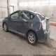 JTDKN3DU3B5334909 2011 Toyota Prius Three auction photo thumbnail 3
