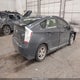JTDKN3DU3B5334909 2011 Toyota Prius Three auction photo thumbnail 4