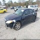 1C3CCBBB7DN674481 2013 Chrysler 200 Touring auction photo thumbnail 2