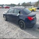 1C3CCBBB7DN674481 2013 Chrysler 200 Touring auction photo thumbnail 3