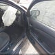 1C3CCBBB7DN674481 2013 Chrysler 200 Touring auction photo thumbnail 5