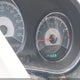1C3CCBBB7DN674481 2013 Chrysler 200 Touring auction photo thumbnail 7