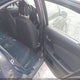 1C3CCBBB7DN674481 2013 Chrysler 200 Touring auction photo thumbnail 8