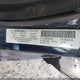 1C3CCBBB7DN674481 2013 Chrysler 200 Touring auction photo thumbnail 9