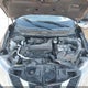 KNMAT2MV0GP639123 2016 Nissan Rogue Sv auction photo thumbnail 10