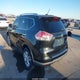 KNMAT2MV0GP639123 2016 Nissan Rogue Sv auction photo thumbnail 3