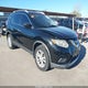 KNMAT2MV0GP639123 2016 Nissan Rogue Sv auction photo thumbnail 1