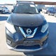 KNMAT2MV0GP639123 2016 Nissan Rogue Sv auction photo thumbnail 6