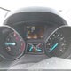 1FMCU9G99HUB67953 2017 Ford Escape Se auction photo thumbnail 7