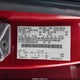 1FMCU9G99HUB67953 2017 Ford Escape Se auction photo thumbnail 9
