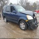 JHLRD78844C007572 2004 Honda Cr-V Ex auction photo thumbnail 1