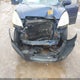 JHLRD78844C007572 2004 Honda Cr-V Ex auction photo thumbnail 6