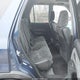 JHLRD78844C007572 2004 Honda Cr-V Ex auction photo thumbnail 8