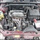 JTDBE32K620053038 2002 Toyota Camry Se auction photo thumbnail 10