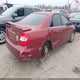 JTDBE32K620053038 2002 Toyota Camry Se auction photo thumbnail 4