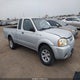 1N6DD26S52C317474 2002 Nissan Frontier Xe auction photo thumbnail 1