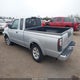 1N6DD26S52C317474 2002 Nissan Frontier Xe auction photo thumbnail 3