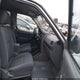 1N6DD26S52C317474 2002 Nissan Frontier Xe auction photo thumbnail 5