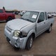 1N6DD26S52C317474 2002 Nissan Frontier Xe auction photo thumbnail 6