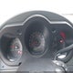 1N6DD26S52C317474 2002 Nissan Frontier Xe auction photo thumbnail 7