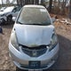 JHMGE8H39DC030792 2013 Honda Fit auction photo thumbnail 12