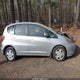 JHMGE8H39DC030792 2013 Honda Fit auction photo thumbnail 13