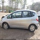 JHMGE8H39DC030792 2013 Honda Fit auction photo thumbnail 14