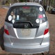 JHMGE8H39DC030792 2013 Honda Fit auction photo thumbnail 16