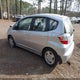 JHMGE8H39DC030792 2013 Honda Fit auction photo thumbnail 3