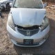 JHMGE8H39DC030792 2013 Honda Fit auction photo thumbnail 6