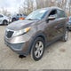 KNDPBCA2XB7051249 2011 Kia Sportage Lx auction photo thumbnail 2