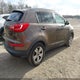 KNDPBCA2XB7051249 2011 Kia Sportage Lx auction photo thumbnail 4