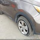 KNDPBCA2XB7051249 2011 Kia Sportage Lx auction photo thumbnail 6