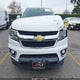 1GCGSCE30G1209398 2016 Chevrolet Colorado Lt auction photo thumbnail 12